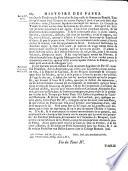 Histoire des papes, depuis st. Pierre jusqu'à Benoit xiii inclusivement [by F. Bruys].