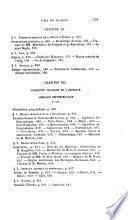 Histoire des progrès de la géologie de 1834 à 1859