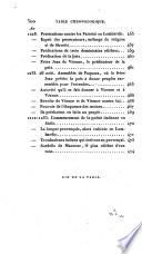 Histoire des républiques italiennes du moyen âge