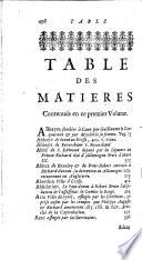 Histoire des révolutions d'Angleterre ... jusqu'au regne de Guillaume iii