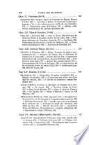 Histoire des Romains depuis les temps les plus reculés jusqu'à la fin du règne des Antonins