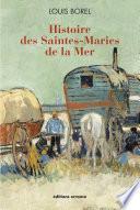Histoire des Saintes-Maries de la Mer