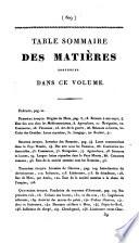 Histoire des sciences, des lettres, des arts et de la civilisation dans le pays-Messin, depuis les Gaulois jusqu'a nos jours