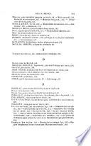 Histoire des sciences naturelles au moyen âge