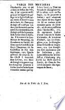 Histoire des variations des eglises protestantes. Par Messire Jacques Benigne Bossuet, Evesque de Meaux, Conseiller du Roy en ses Conseils, cy-devant Précepteur de Monseigneur Le Dauphin Premier Aumonier de Madame La Dauphine. Tome premier [- Tome second]