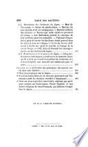 Histoire des vingt-six martyrs du Japon, crucifiés à Nangasaqui, le 5 Février, 1597