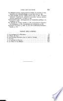 Histoire diplomatique de la Grèce de 1821 à nos jours ...