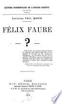 Histoire documentaire de l'Affaire Dreyfus