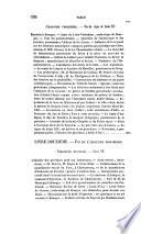 Histoire du Berry