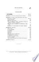 Histoire du Bouddhisme dans l'Inde par ---