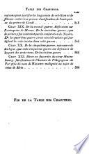 Histoire du Calvinisme et celle du Papisme mises en parallèle