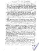 Histoire du calvinisme et celle du papisme mises en parallèle ou apologie pour les réformateurs... contre Maimbourg