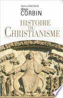 Histoire du christianisme