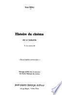 Histoire du cinéma: 1940-1950