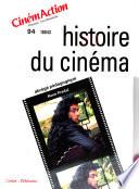 Histoire du cinéma
