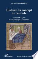 Histoire du concept de couvade