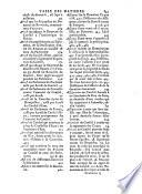 Histoire du conseil du Roy