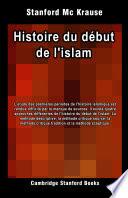 Histoire du début de l'islam