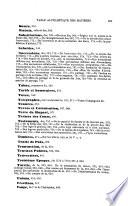 Histoire du droit canadien