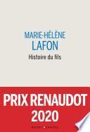 Histoire du fils