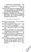 Histoire du galvanisme