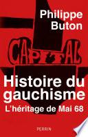 Histoire du gauchisme
