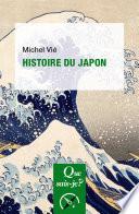 Histoire du Japon