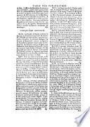 Histoire du livre des réflexions morales sur le nouveau testament et de la constitution Unigenitus servant de préface aux Hexaples [par l'abbé Jean Louail pour le 1er volume et l'abbé J.-B. Cadry pour les trois autres]