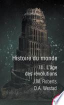 Histoire du monde -