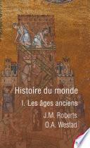 Histoire du monde -