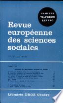 Histoire du mouvement ouvrier en Suisse
