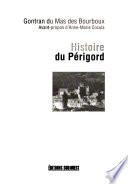 Histoire du Périgord