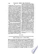 Histoire du regne de Louis XIV. surnommé le grand, roy de France