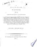 Histoire du Royaume de la Chersonèse Taurique. ... Seconde édition, etc