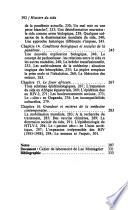 Histoire du sida