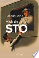 Histoire du STO