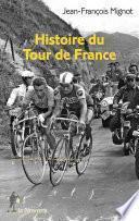 Histoire du Tour de France