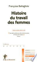 Histoire du travail des femmes