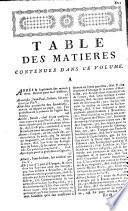 Histoire ecclesiastique