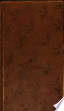 Histoire ecclesiastique, par m.Fleury [continued by J.C. Fabre]. [Some vols. described as Revû & corrigé.With] Table générale. [With] Table générale