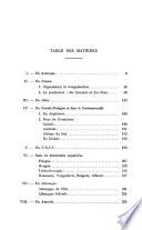 Histoire encyclopédique du cinéma: Cinéma d'aujourd'hui (1945-1955)