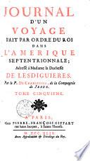 Histoire et description generale de la Nouvelle France
