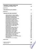Histoire et généalogie des familles Boisvert