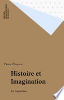 Histoire et Imagination