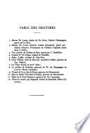 Histoire et légende de Marion de Lorme
