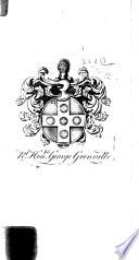 Histoire et regne de Charles VI