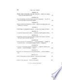Histoire genealogique de la maison de Castellux, avec pieces justificatives