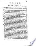 Histoire généalogique des Pais-Bas, ou: Histoire de Cambray et du Cambresis