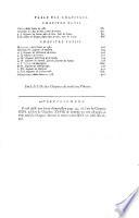 Histoire généalogique et chronologique de la Maison Royale de France, des pairs, des grands officiers de la Couronne & de la Maison du Roy : & des anciens barons du Royaume... Par le P. Anselme,... continuée par M. Du Fourny. Troisième édition, revûë, corrigée & augmentée par les soins du P. Ange & du P. Simplicien...