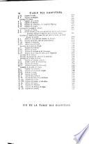 Histoire généalogique et chronologique de la Maison Royale de France, des pairs, des grands officiers de la Couronne & de la Maison du Roy : & des anciens barons du Royaume... Par le P. Anselme,... continuée par M. Du Fourny. Troisième édition, revûë, corrigée & augmentée par les soins du P. Ange & du P. Simplicien...